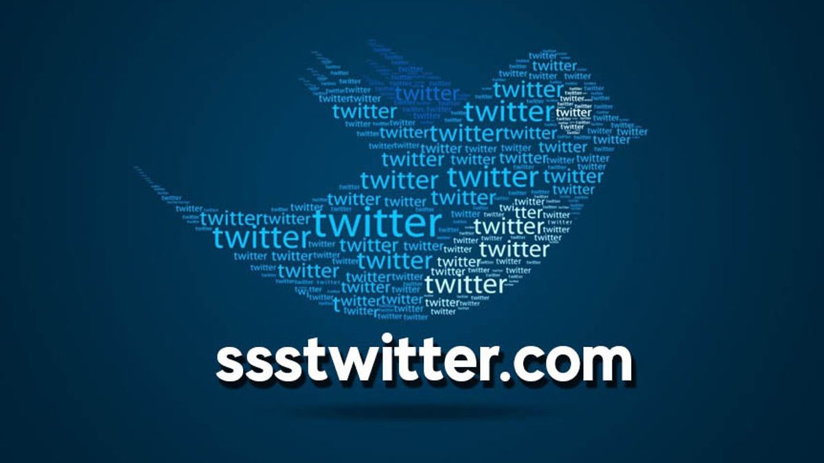 Download Live Broadcasts From X (Twitter) - A Feature Most Tools Miss