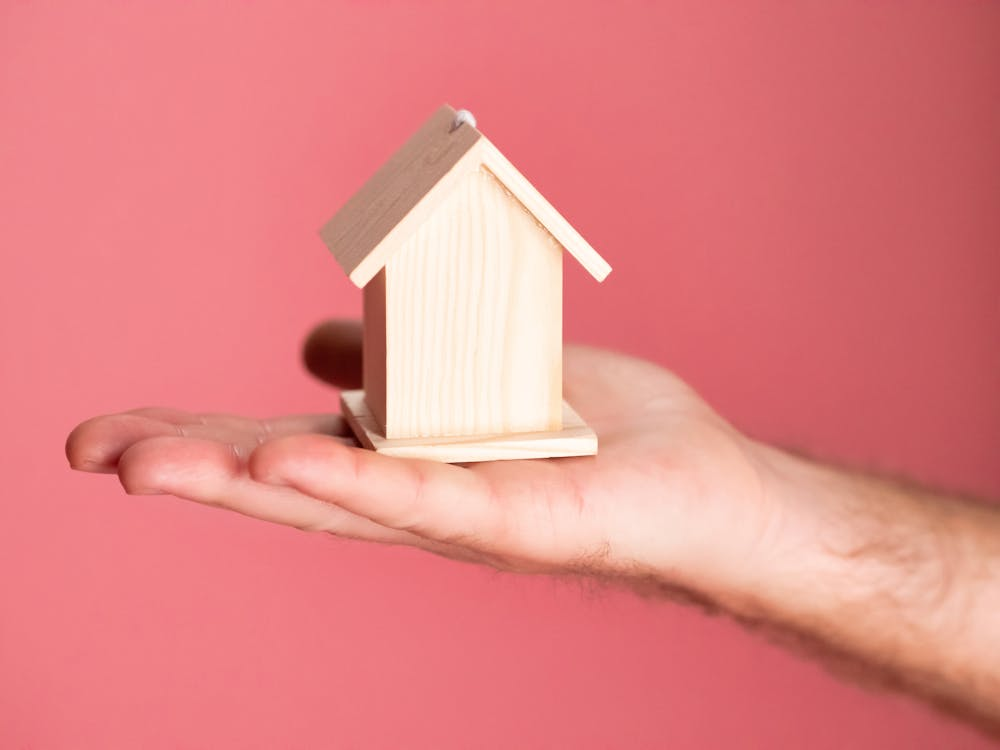 Tax Deductions You Should Know About As A Property Investor