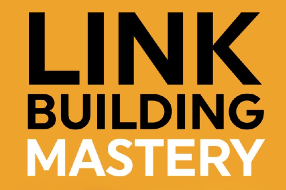 Winning Link-Building Strategies Of Top SEO Agencies In Singapore Digital Scene