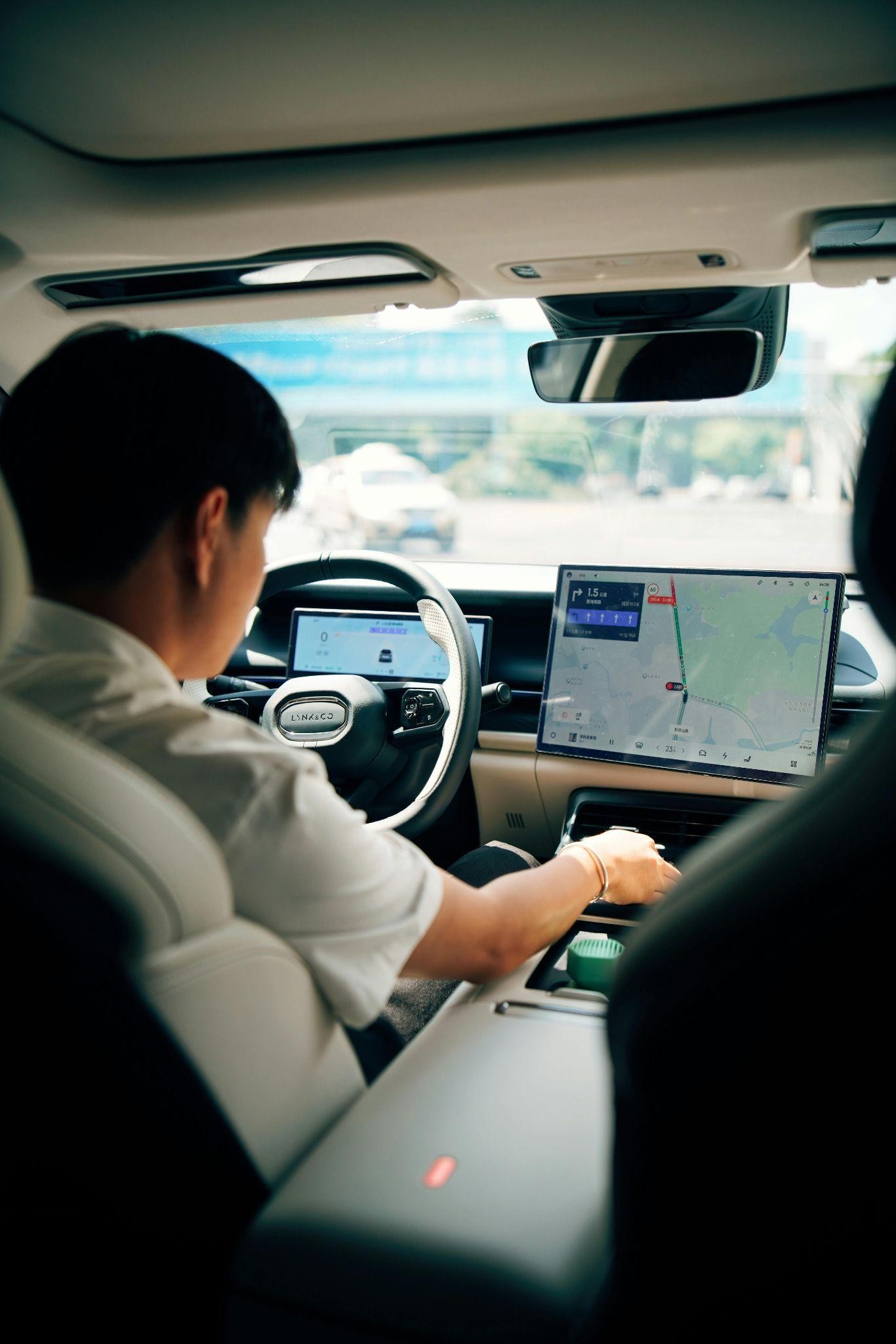 Route Optimization Software: Which Businesses Can Benefit The Most?