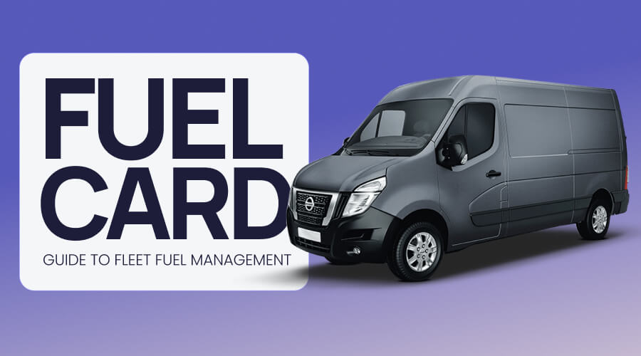 Compare The Best Fleet Fuel Cards To Boost Fleet Savings