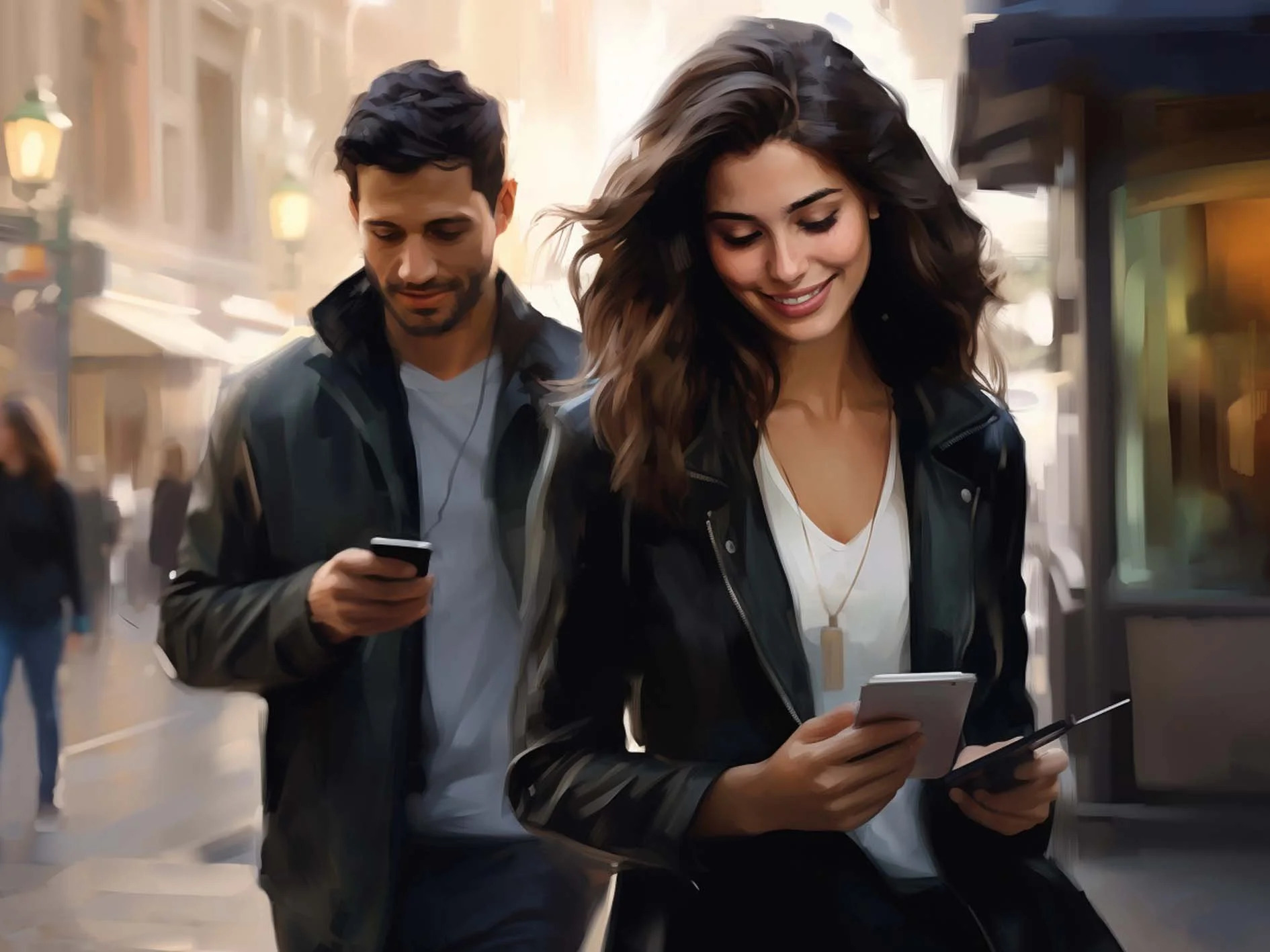 Dating In 2026 Is A Different World Than Dating A Decade Ago