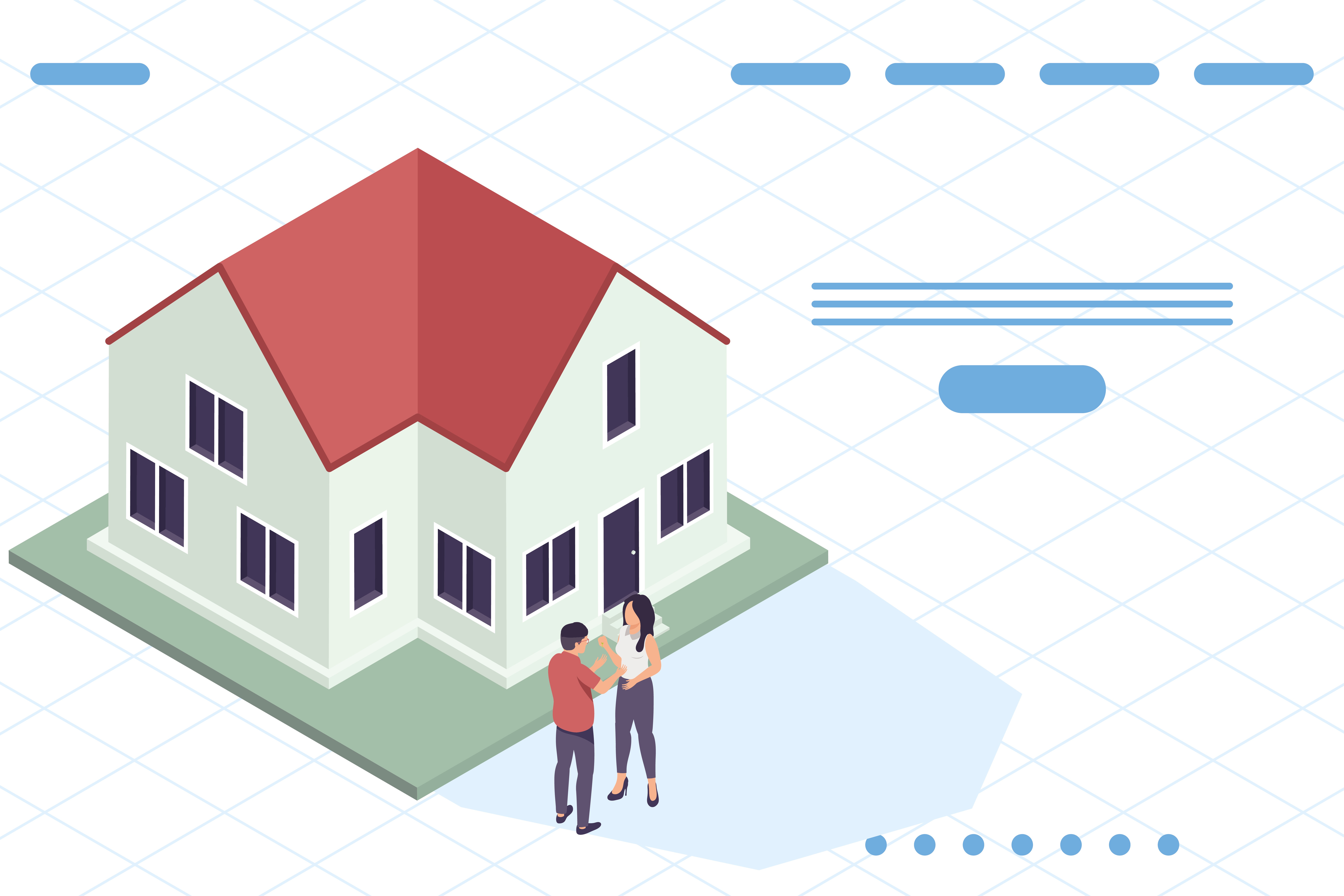 What To Look For In A Roofing Company