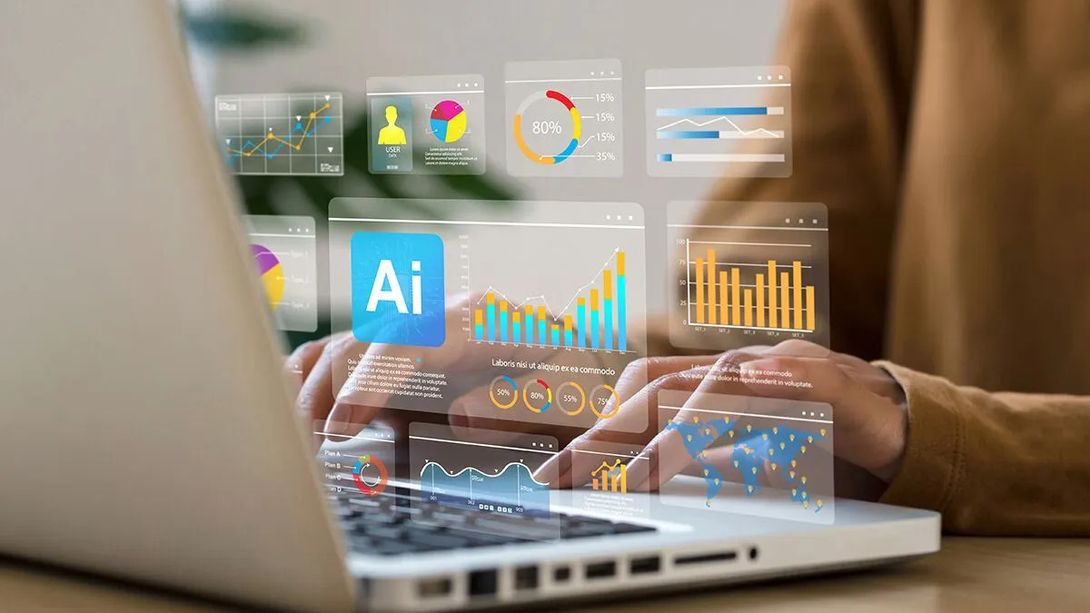  AI In Sales And Marketing