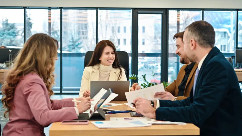 Top Employment Agencies In Sydney: How EST10 Connects You To The Best Job Opportunities