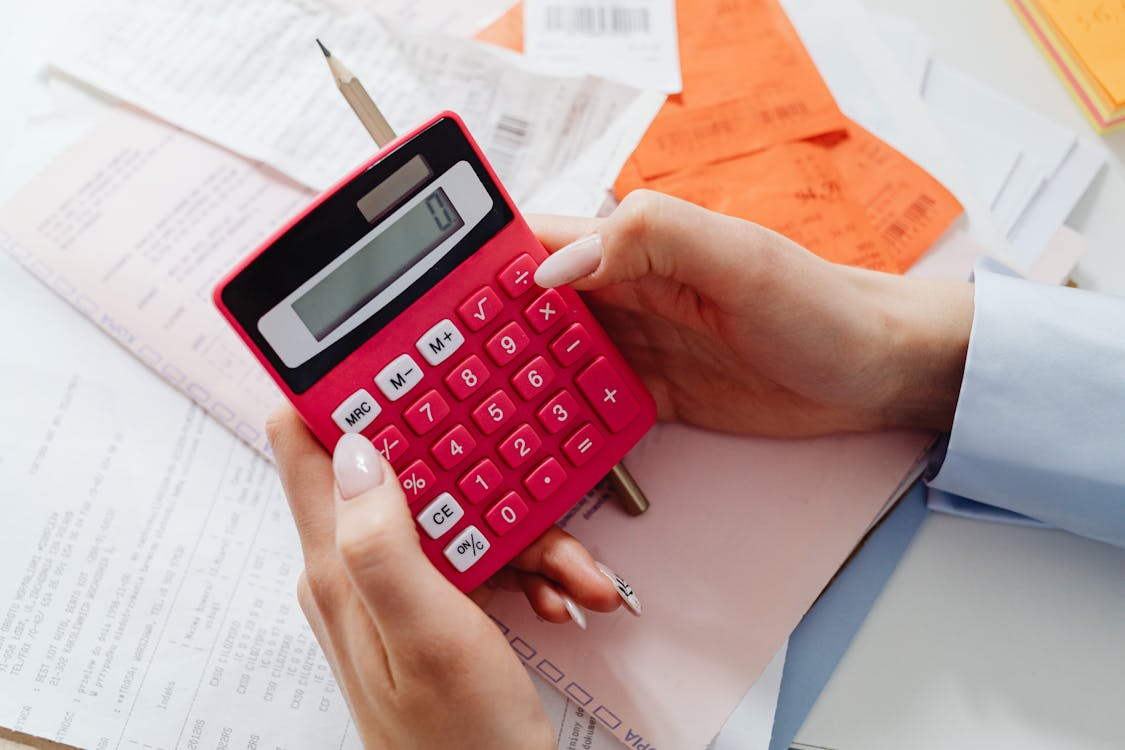 When It's Time To Look Over Your Workplace Benefits Strategy