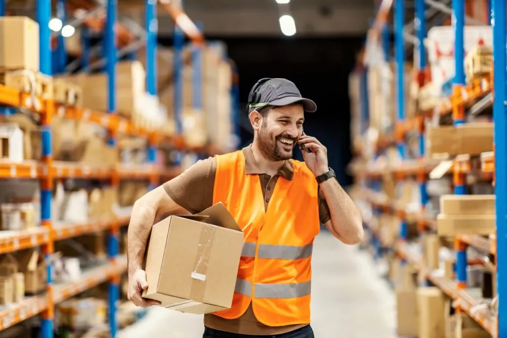Essential Tools And Strategies For Successful Wholesale Distribution