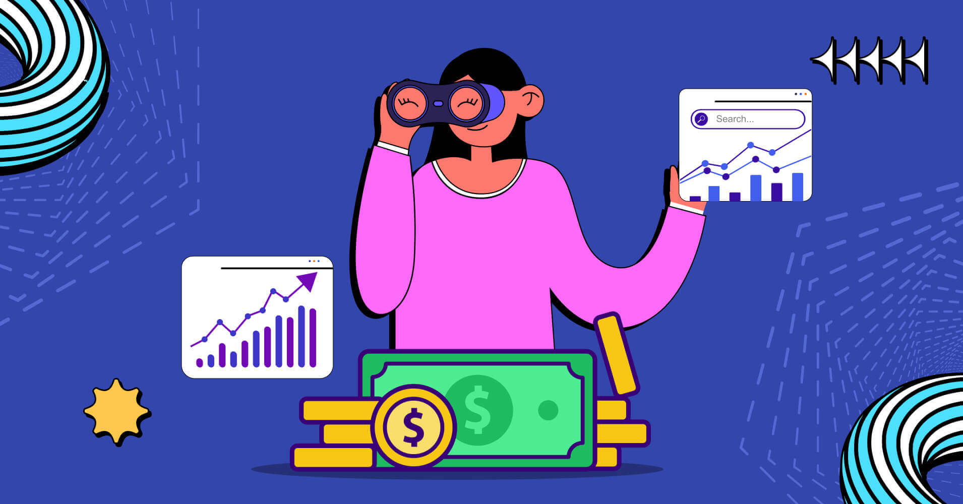 Why Strong Online Foundations Matter More Than Ever For Growing Businesses