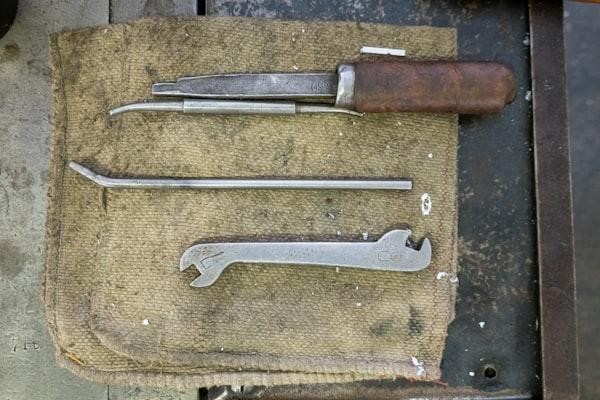Simple Ways To Organise Your Ute And Upgrade Your Everyday