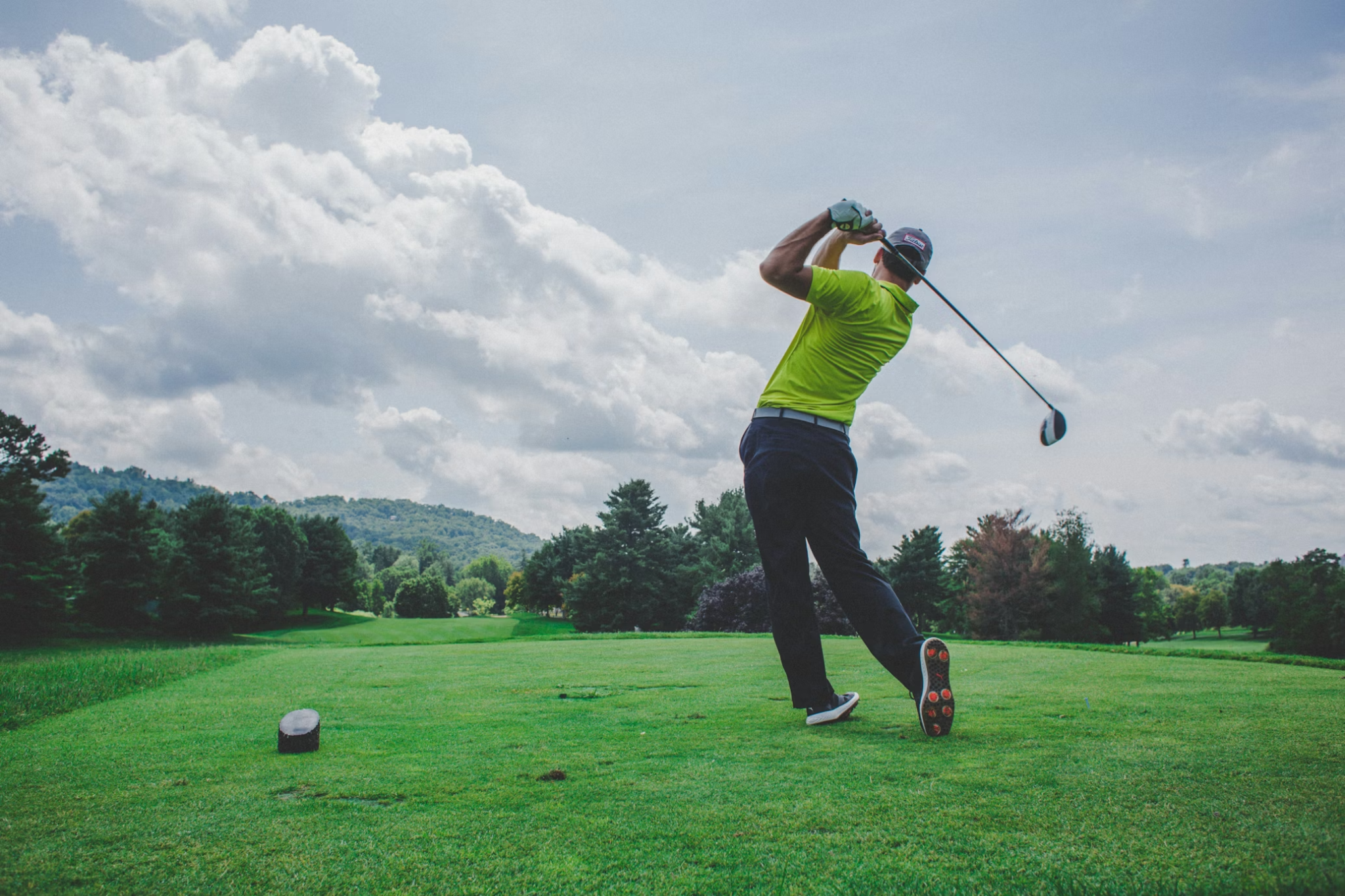 How To Choose Sports Equipment That Truly Lasts