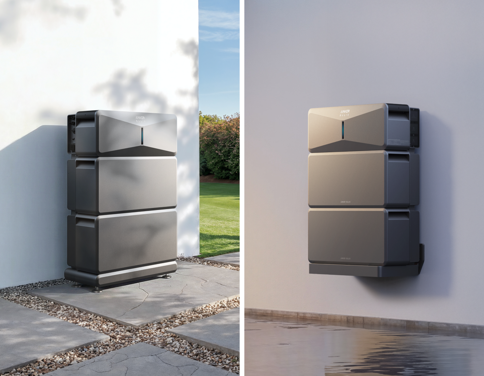 Are Whole Home Generators Better Than Portable Options In Some Situations?