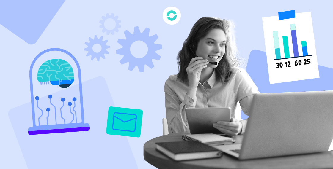 How Businesses Are Using AI Salespeople To Close More Leads