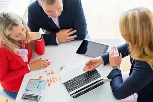 CFA Level 1 Vs Level 2 Vs Level 3: Streamline Exam Prep