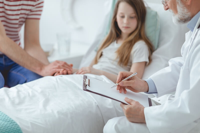 How To Know If Medical Negligence Played A Role In Your Injury