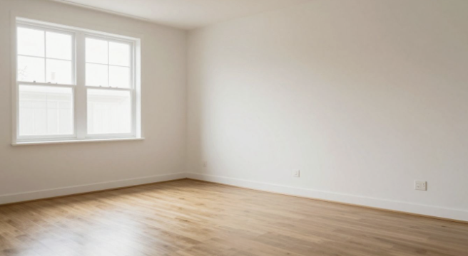How To Choose The Best House Cleaners Brantford For Move-In Or Move-Out Cleaning
