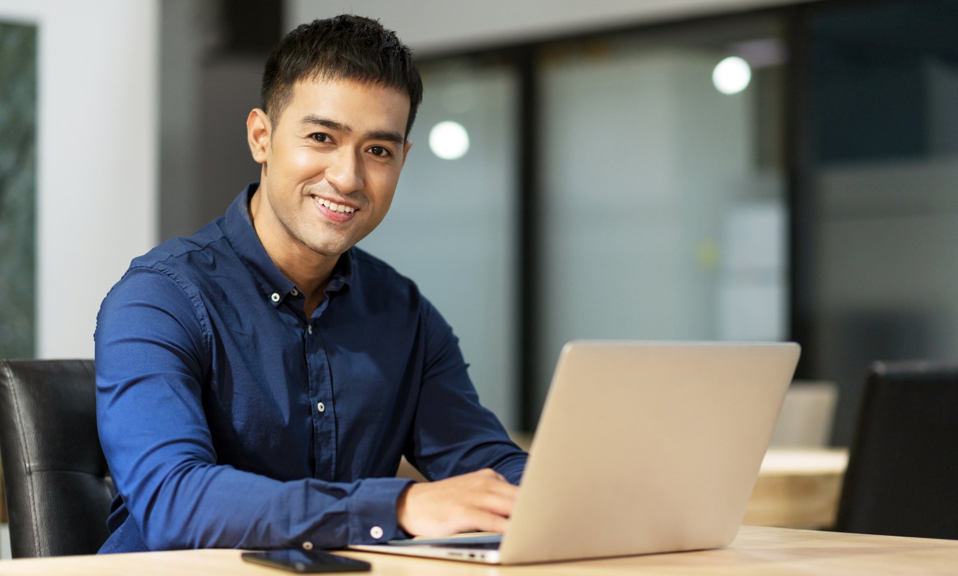Top Bar Exam Prep Platform In 2026: 8 Leading Tools To Ace Your Exams