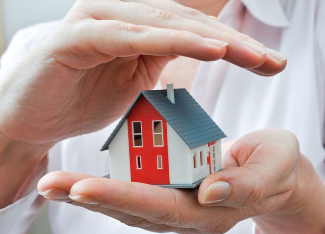 Selling Your Home In Milton, FL? Here's What Cash Buyers Offer That Traditional Agents Can't