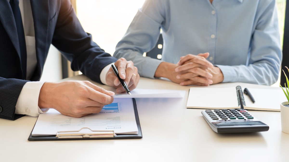 Probate Lawyers Near Me: When You Just Need Someone To Make Sense Of It All