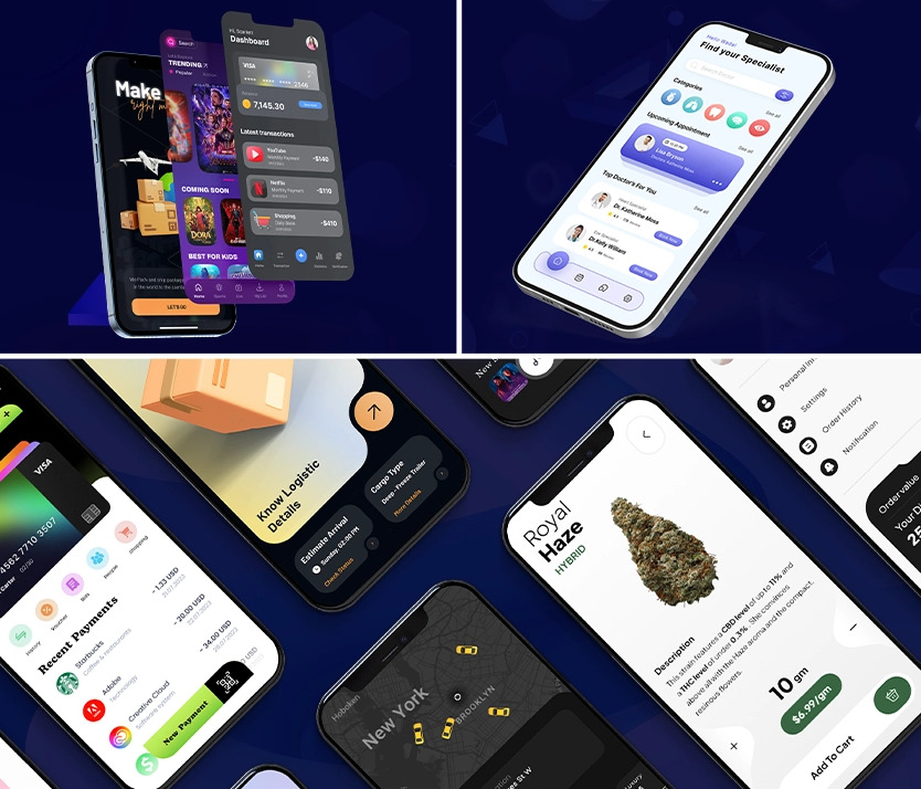 Hire Top UI/UX Designers Instantly: The Zero-Risk Solution For Business Growth In 2026