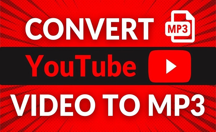 Best YouTube To MP3 Converters In 2026: Top Tools For Fast, High-Quality Audio Downloads