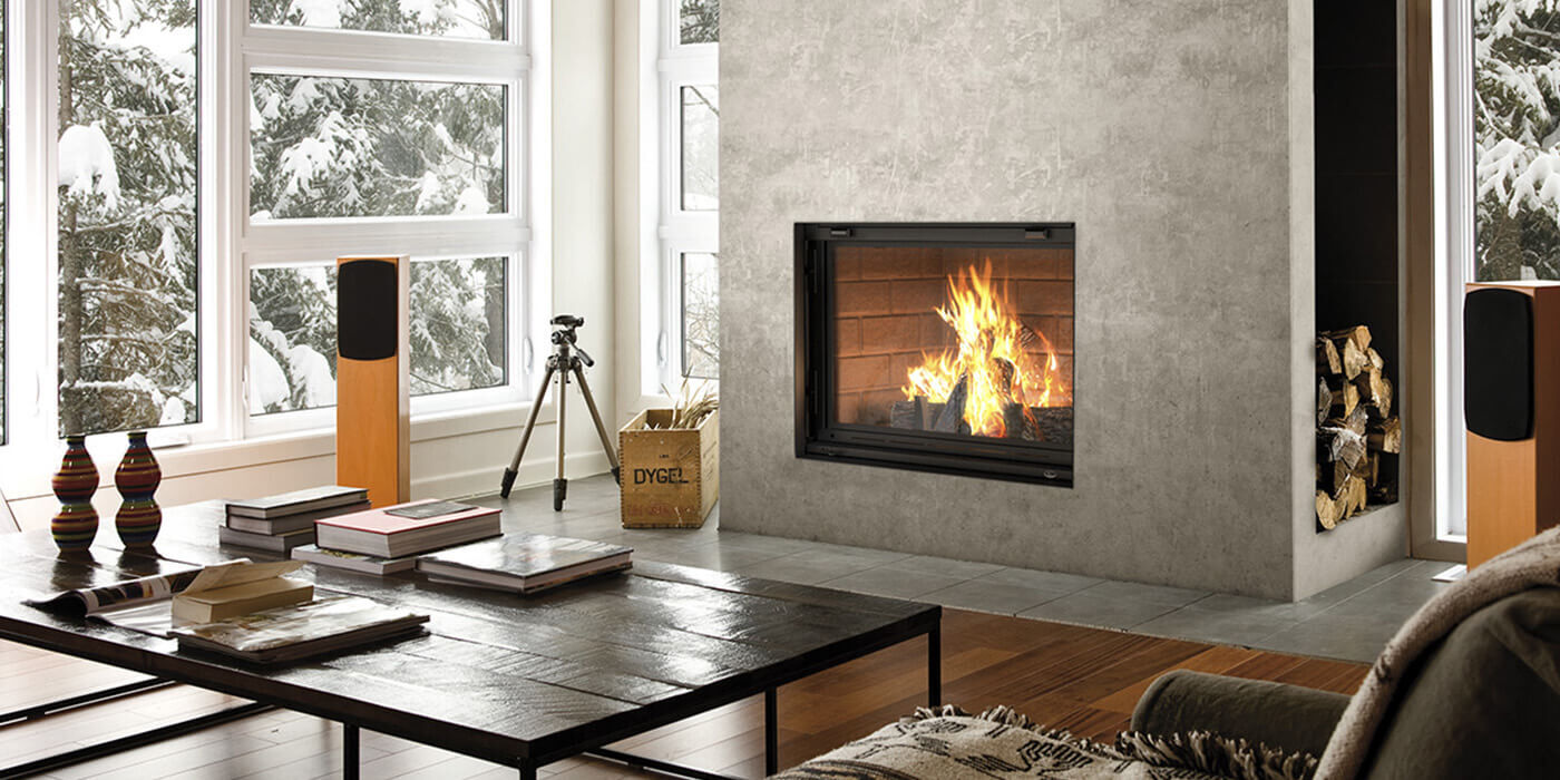 Top 8 Fireplace Safety Tips Every Homeowner Should Know & Follow