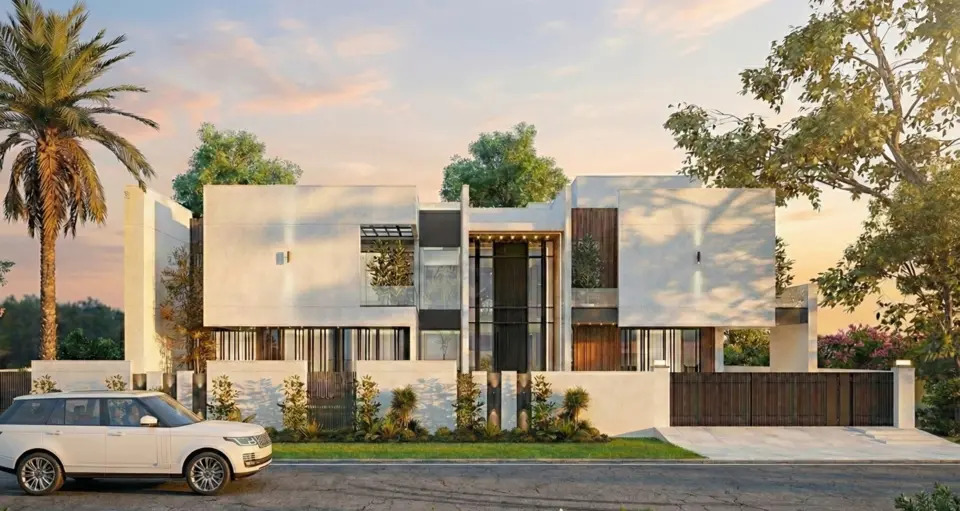 Discover The Best Architects In Sydney: Transforming Residential Spaces With Shore Architects