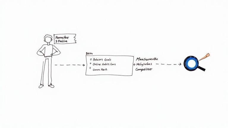 How To Advertise Small Business: Practical Strategies