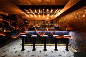 Why Speakeasy Bars Make Great Private Event Spaces