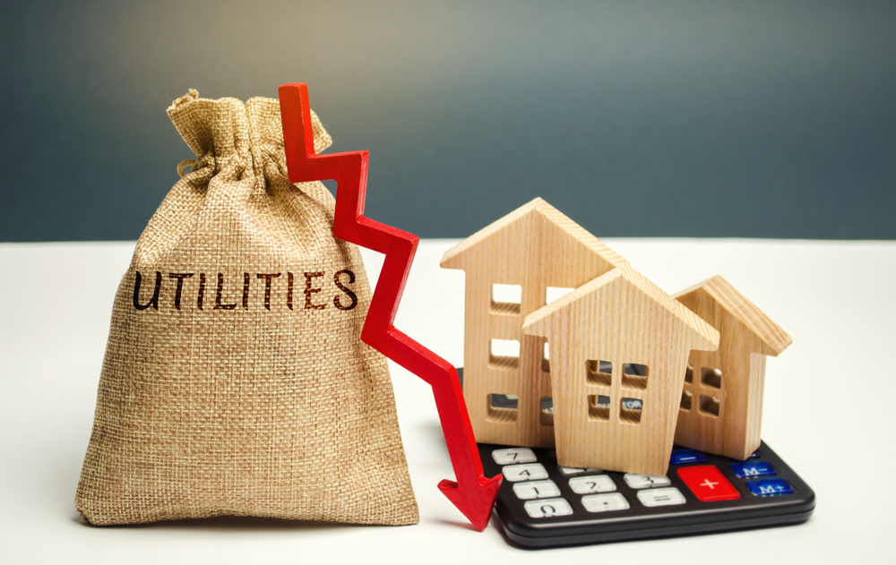 Is It Possible To Lower Your Electricity Bill?