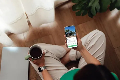 Digital Marketing Trends Shaping Travel, Finance, And Health Brands