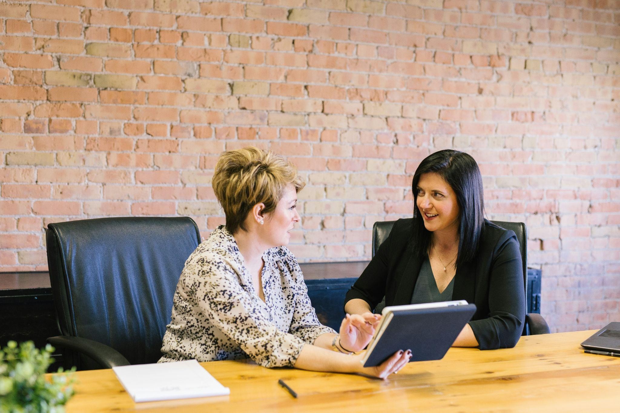 Payroll Systems And Small Business Growth: What Actually Drives Efficiency