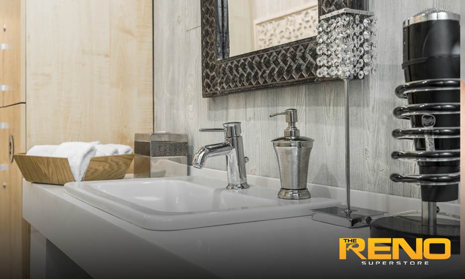 Buying Bathroom Vanities Online: 2026 Trends & Key Considerations
