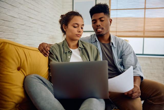 Smart Hacks To Shrink Your Household Bills And Protect Your Lifestyle Budget