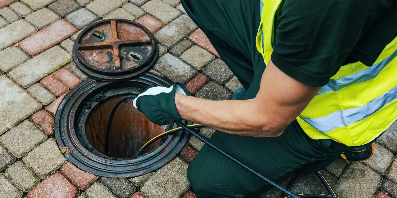 Effective Solutions For Blocked Drains In Brisbane: Expert Tips