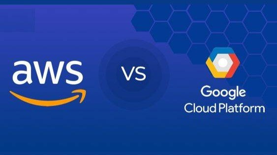 The Ultimate Blueprint For Excelling In AWS And Google Cloud Certifications
