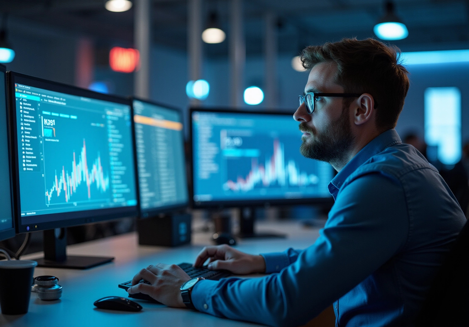 Building A High-Impact Cloud Career With Azure Security And DevOps Expertise