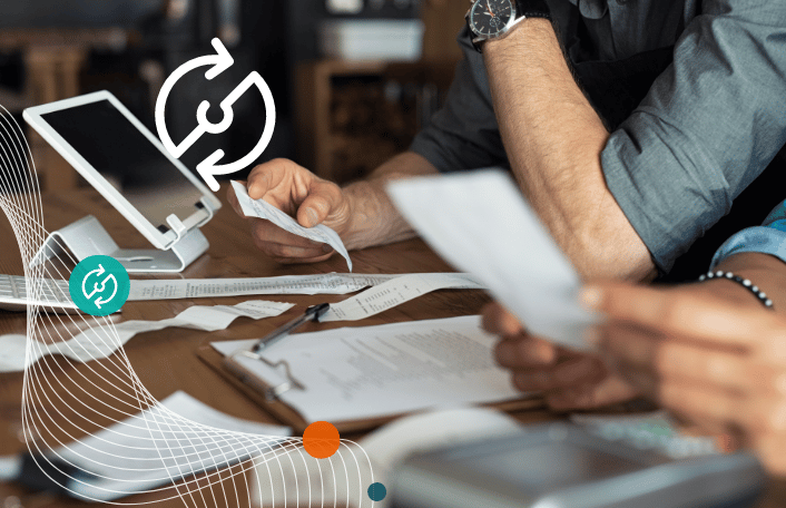 How SaaS Companies Are Quietly Cutting Support Costs