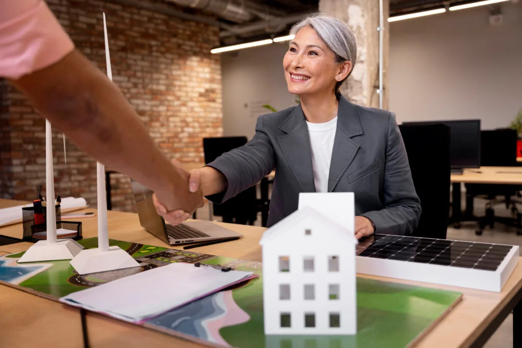 Everything You Need To Know About Pedrovazpaulo Real Estate Investment