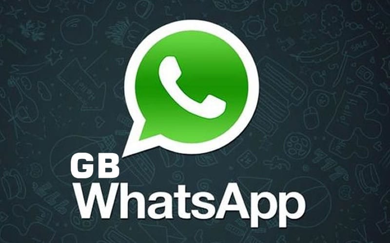 How To Safely Download And Install GB WhatsApp For Enhanced Messaging Experience