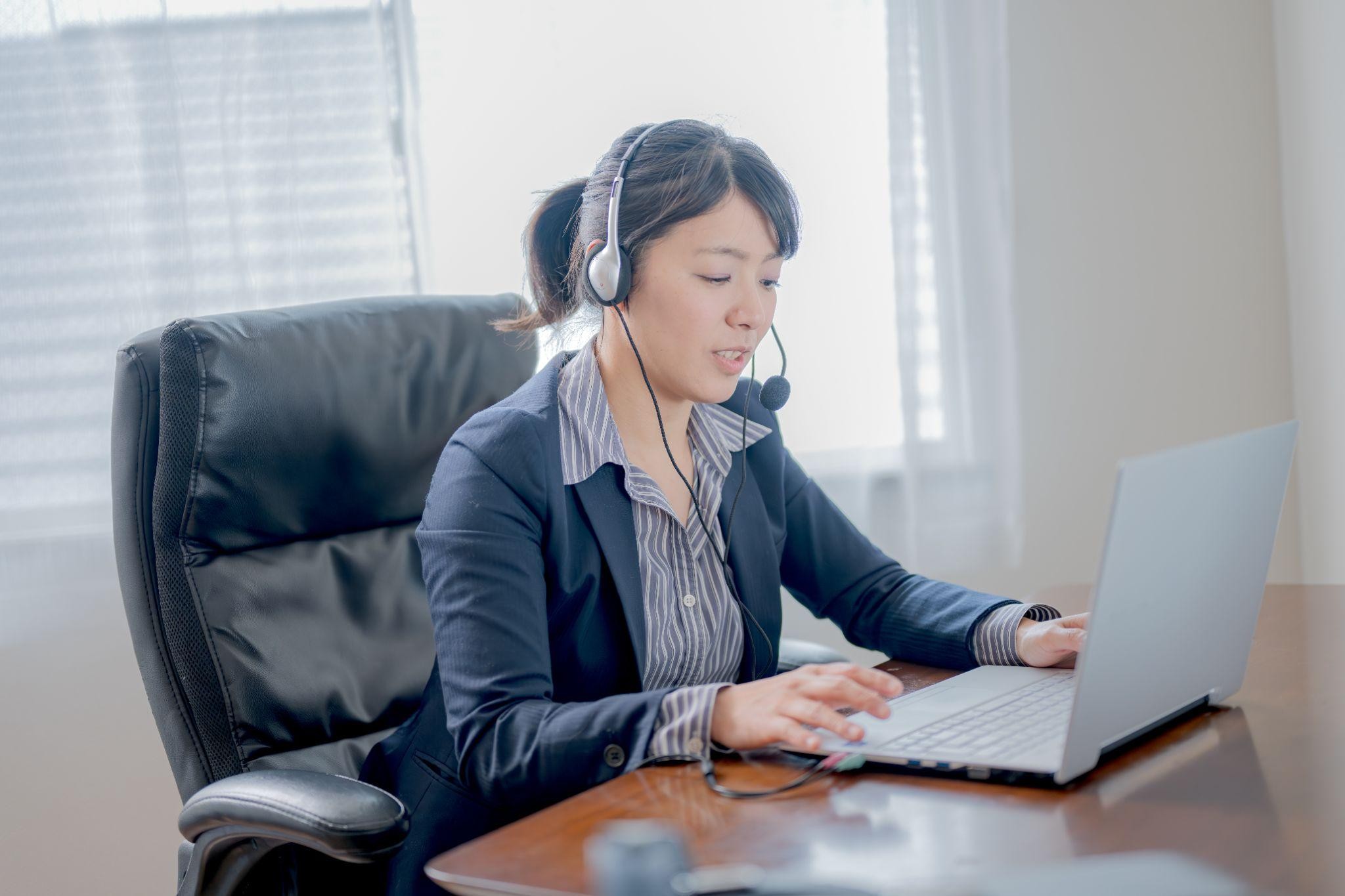 6 Reasons Businesses Choose Filipino Virtual Assistants For Remote Staffing