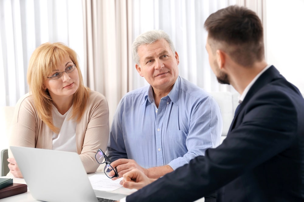 Exploring The Legal And Financial Protections Available To Grieving Parents
