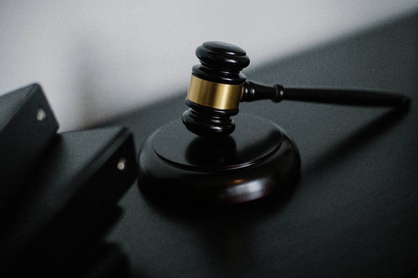 Legal Issues That Can Affect Your Family’s Future