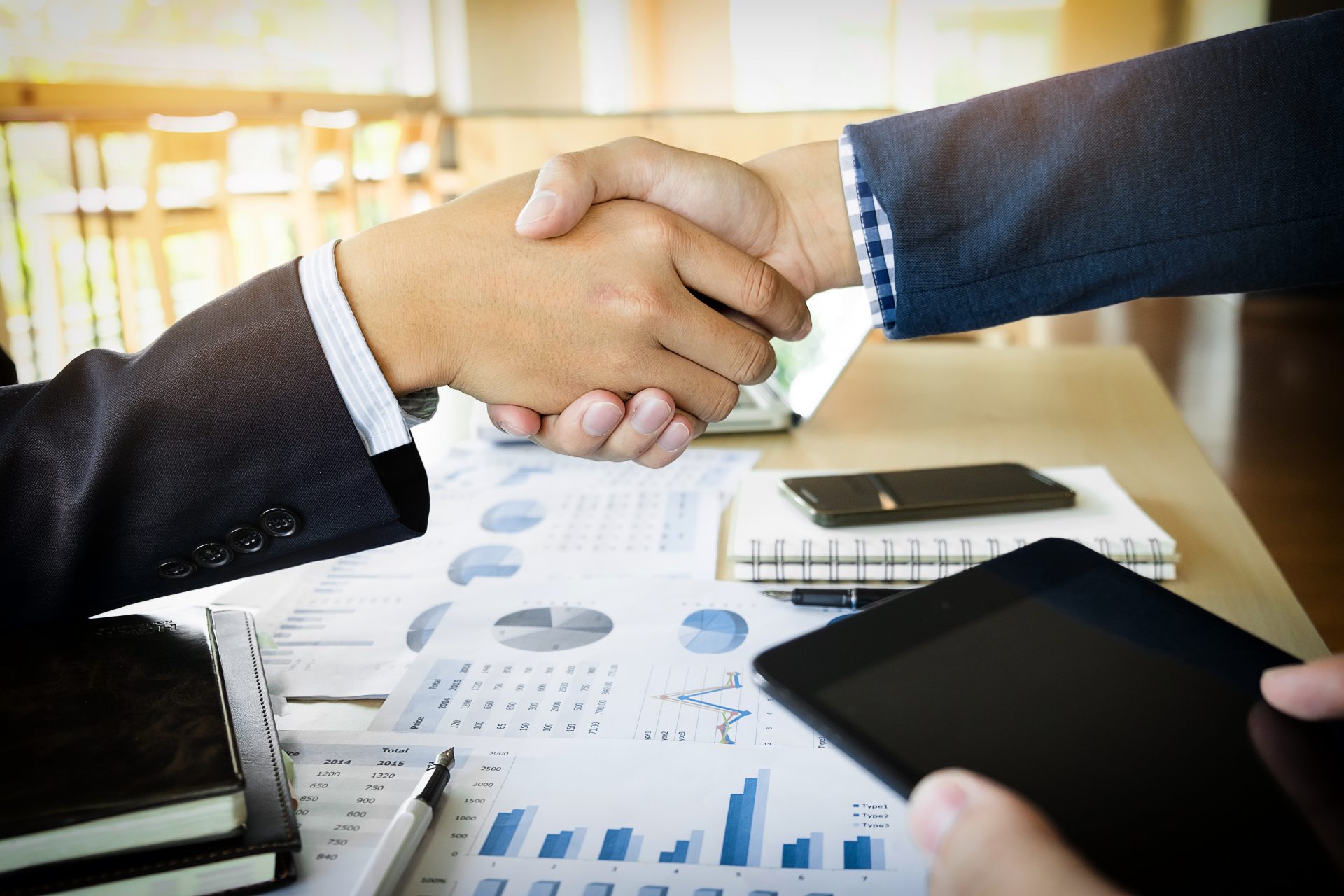 How To Increase The Value Before You Sell Your Business In Orlando
