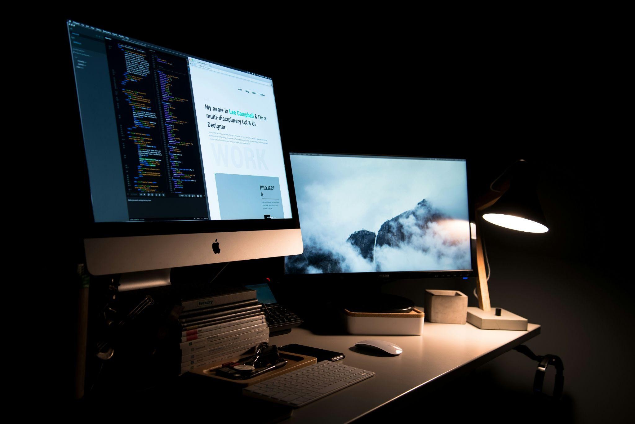 Backend Development & Remote Teams | U.S. Growth Guide