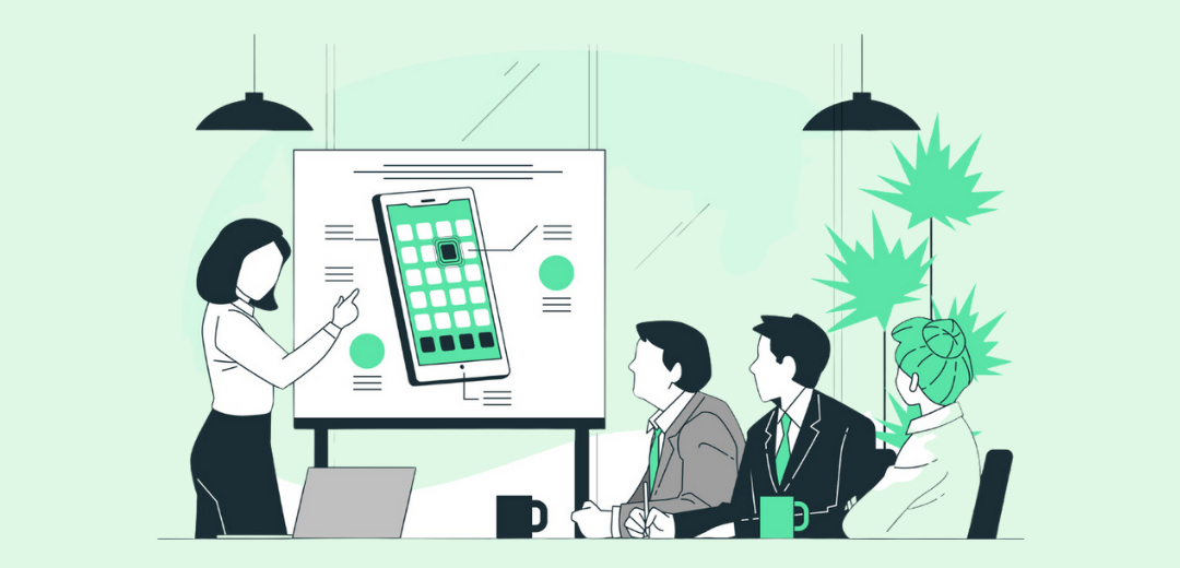 Why Consistency In Policy Enforcement Protects Your Business From Liability
