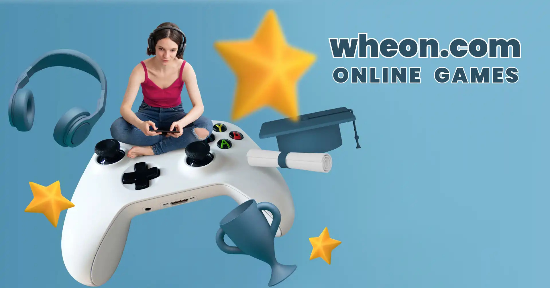 A Complete Overview Of Wheon Com—Features, Content Type, And Growth