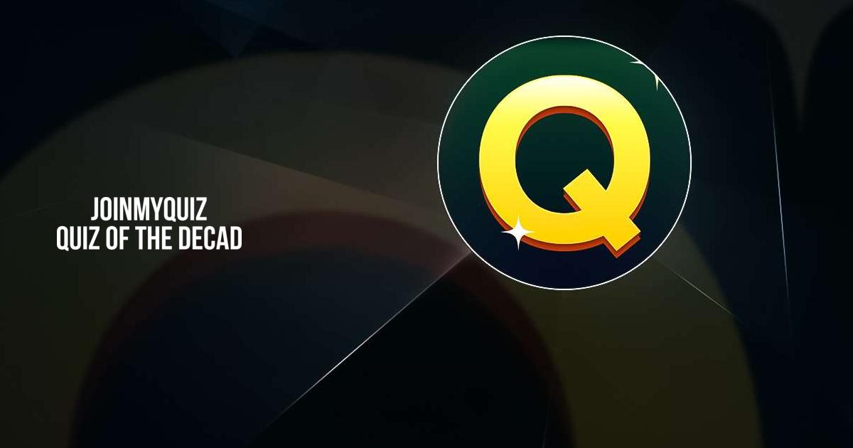 JoinMyQuiz Tutorial: Easy Steps To Join Quizzes And Create Your Own