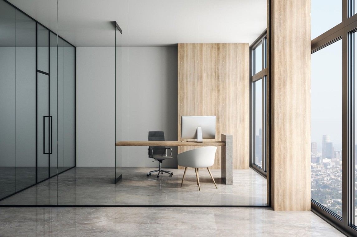 Professional Synergy: The Rise Of Modern Dynamic Workspaces