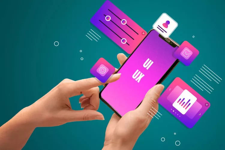 Cost Of Hiring A UI UX Design Agency: What To Expect