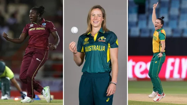 The Decline And Resurgence Of The All-Rounder In Modern Cricket